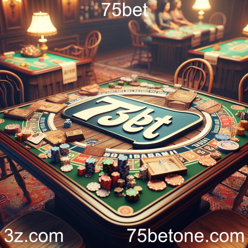 O Fascínio dos Jogos de Mesa na Era Digital